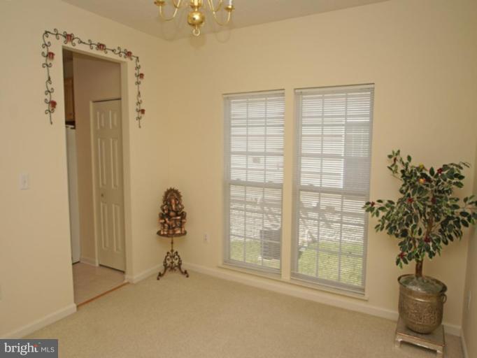 7729 Rotherham Drive Hanover, MD 21076 - Photo 2 of 30 Dining Room