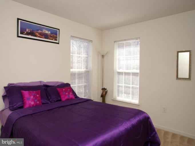 7729 Rotherham Drive Hanover, MD 21076 - Photo 13 of 30 Bedroom #2