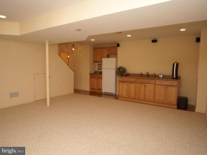 7729 Rotherham Drive Hanover, MD 21076 - Photo 19 of 30 Recreation Room