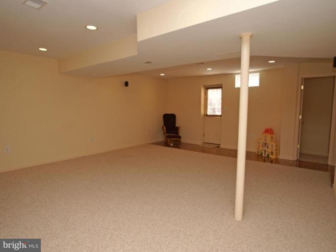 7729 Rotherham Drive Hanover, MD 21076 - Photo 20 of 30 Recreation Room #2