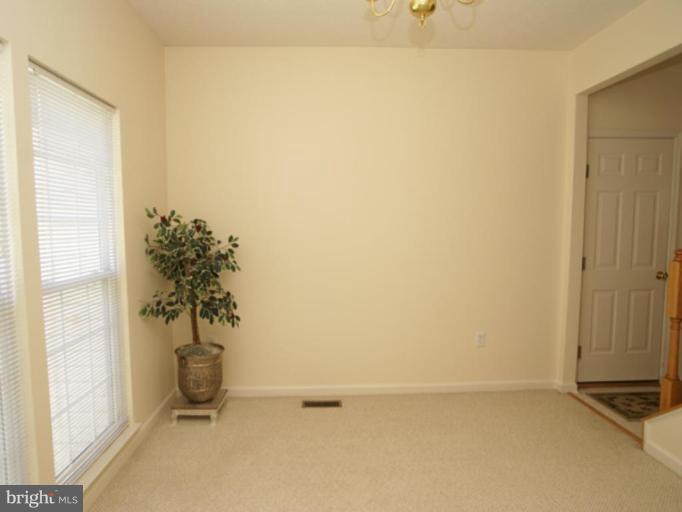 7729 Rotherham Drive Hanover, MD 21076 - Photo 3 of 30 Dining Room #2