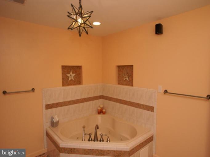 7729 Rotherham Drive Hanover, MD 21076 - Photo 22 of 30 Other #2