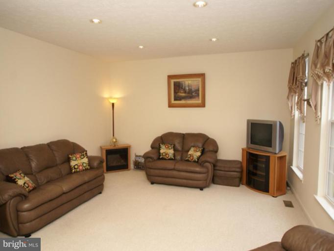 7729 Rotherham Drive Hanover, MD 21076 - Photo 28 of 30 Family Room #3