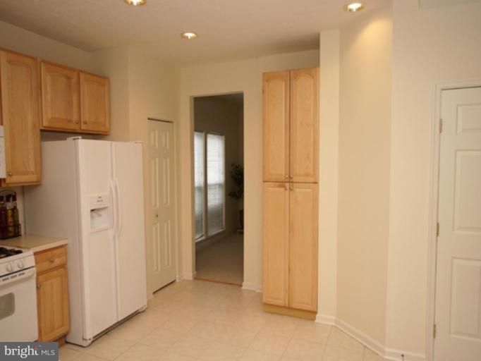 7729 Rotherham Drive Hanover, MD 21076 - Photo 29 of 30 Other #3