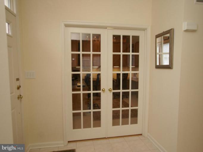 7729 Rotherham Drive Hanover, MD 21076 - Photo 30 of 30 Living Room #2