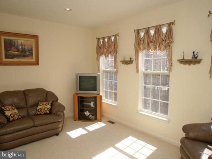 7729 Rotherham Drive Hanover, MD 21076 - Photo 5 of 30 Family Room #2