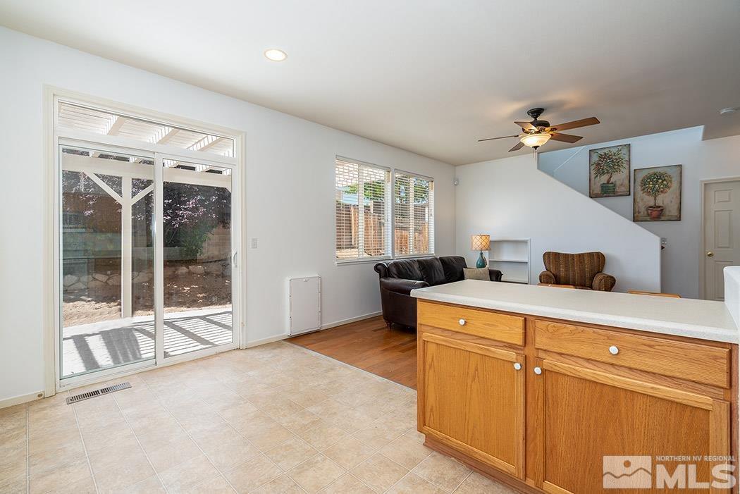 5940 Sapphire Ridge Court Reno, NV 89523 - Photo 13 of 25 Photo 13