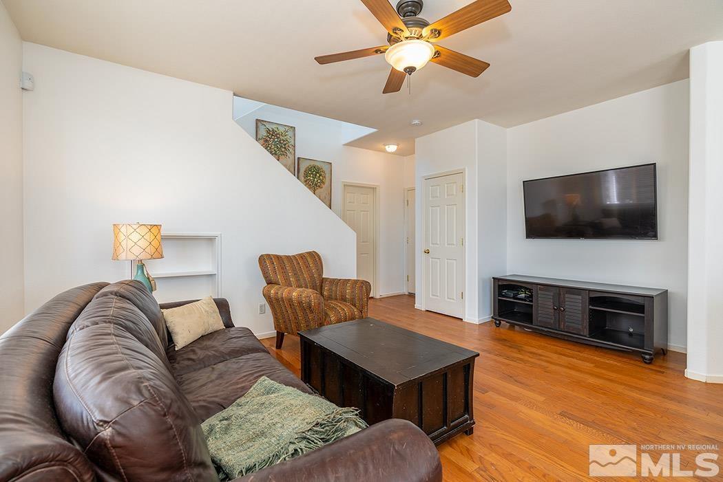 5940 Sapphire Ridge Court Reno, NV 89523 - Photo 14 of 25 Photo 14