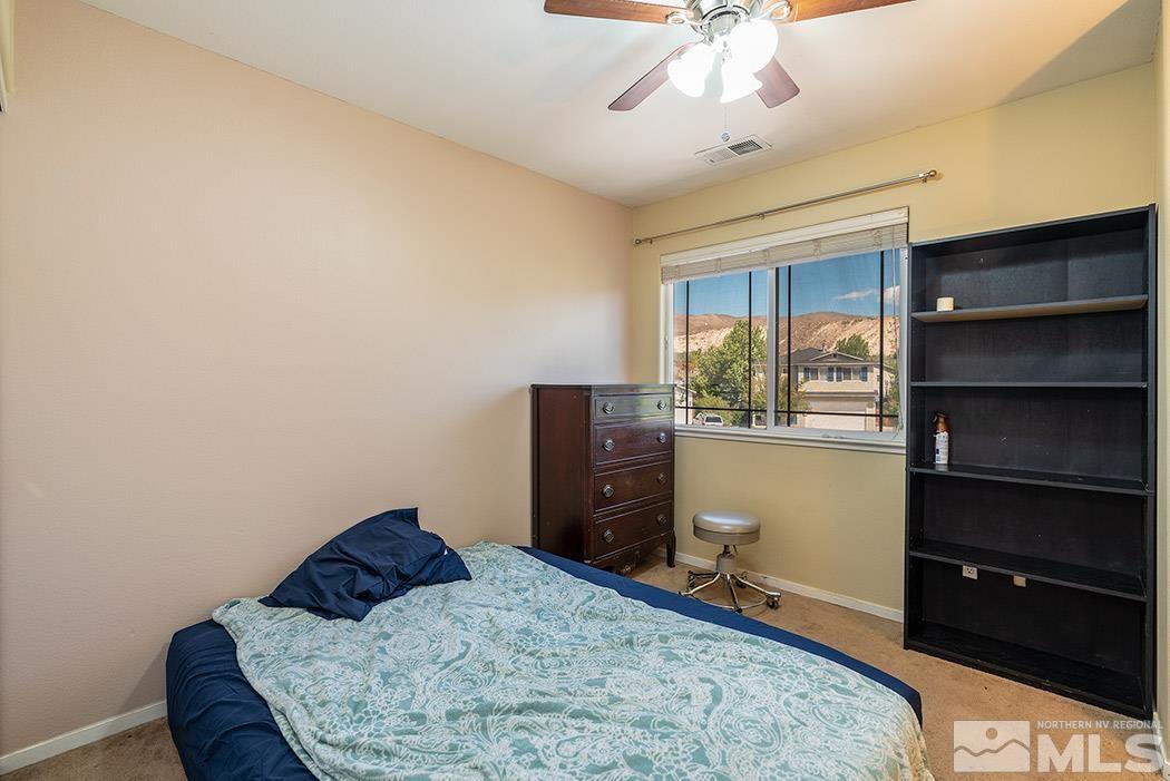 5940 Sapphire Ridge Court Reno, NV 89523 - Photo 16 of 25 Photo 16