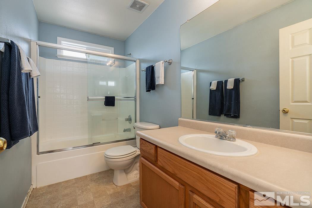5940 Sapphire Ridge Court Reno, NV 89523 - Photo 17 of 25 Photo 17