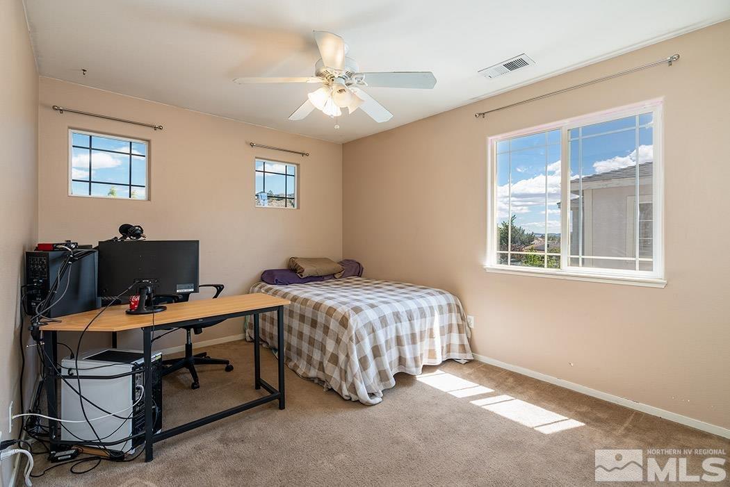 5940 Sapphire Ridge Court Reno, NV 89523 - Photo 18 of 25 Photo 18
