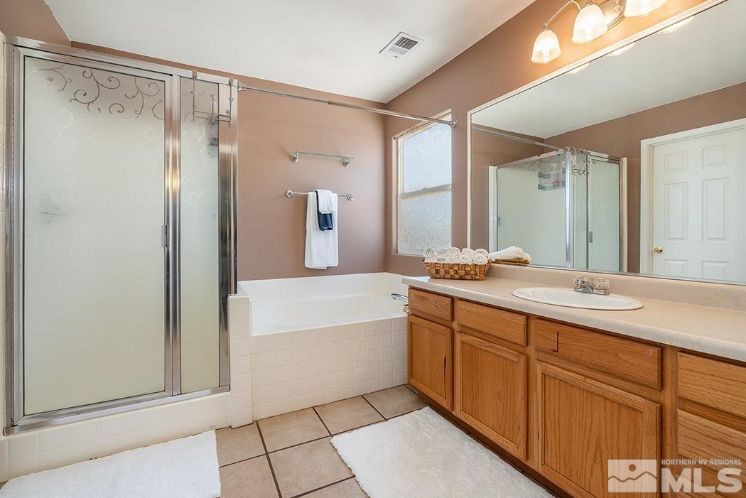 5940 Sapphire Ridge Court Reno, NV 89523 - Photo 20 of 25 Photo 20