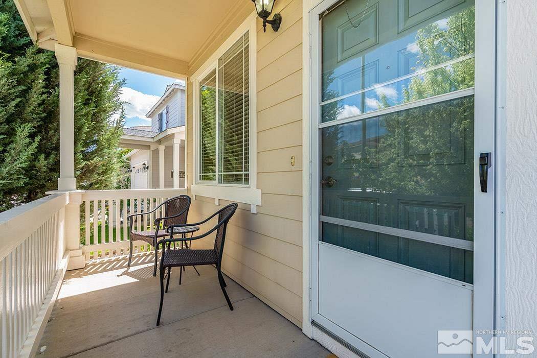 5940 Sapphire Ridge Court Reno, NV 89523 - Photo 2 of 25 Photo 2