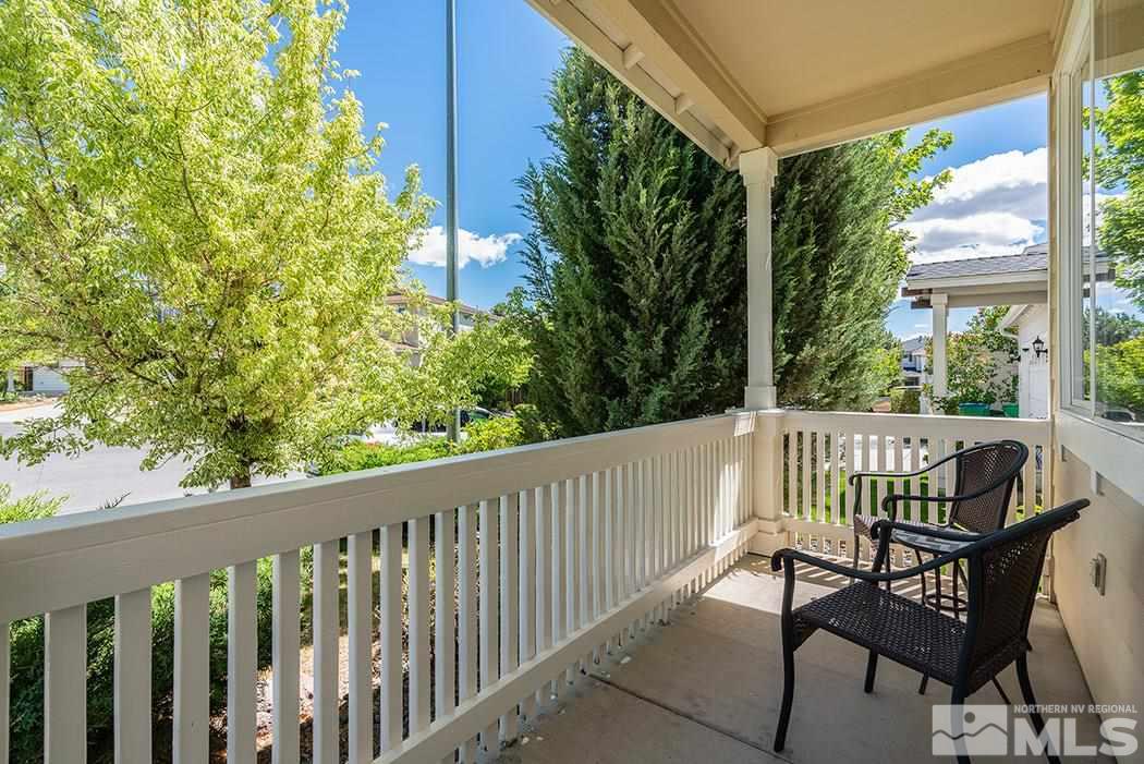 5940 Sapphire Ridge Court Reno, NV 89523 - Photo 21 of 25 Photo 21