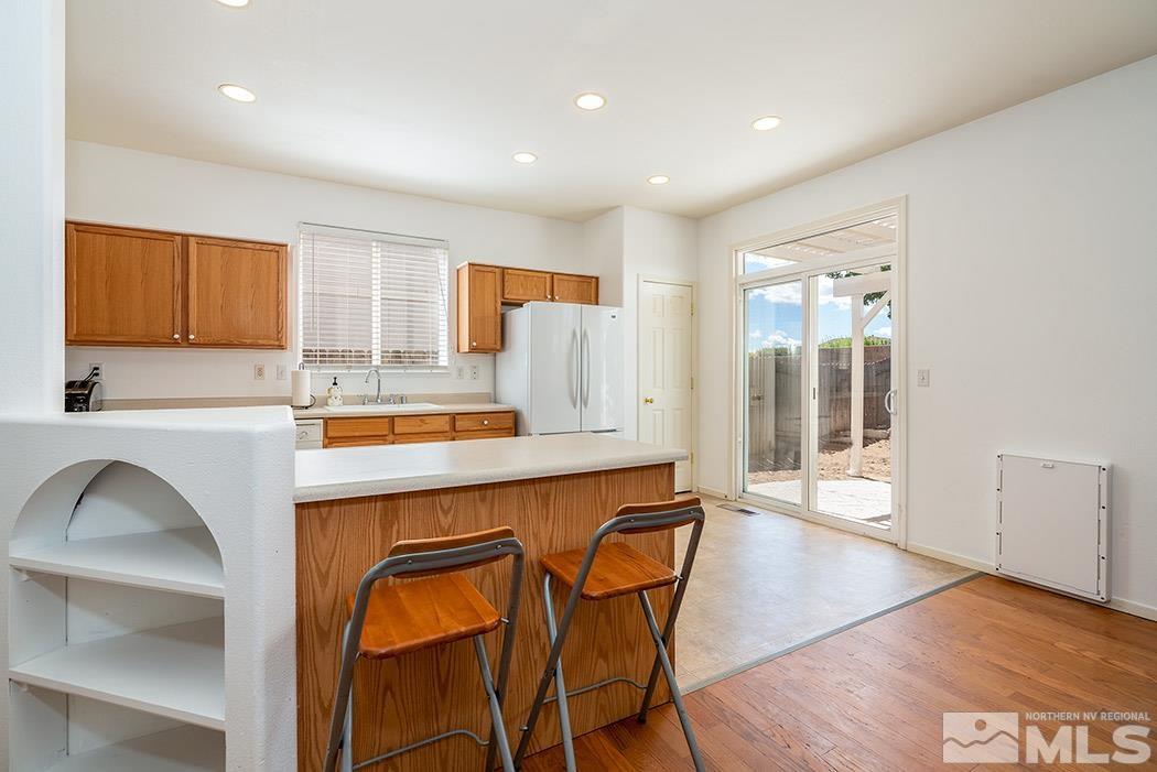 5940 Sapphire Ridge Court Reno, NV 89523 - Photo 9 of 25 Photo 9
