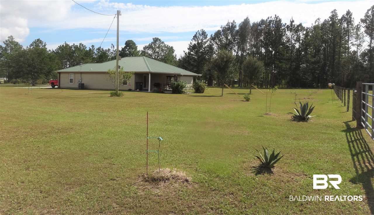 19359 3 Rivers Road Seminole, AL 36574 - Photo 10 of 18