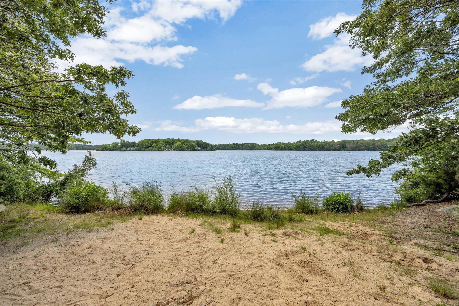 11 Santuit Pond Road Mashpee, MA 02649 - Photo 37 of 40 68-889A3269