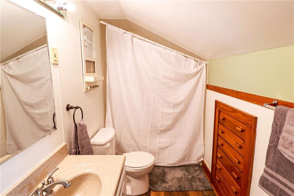 513 North 3rd Street Effingham, IL 62401 - Photo 14 of 38