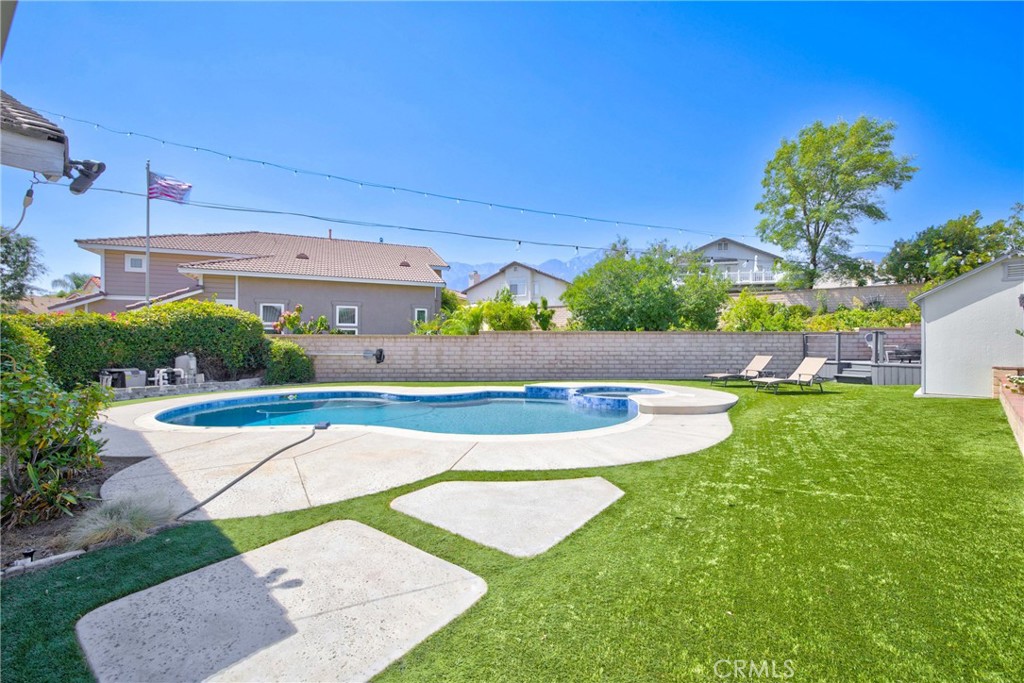 10989 Santa Clara Court Rancho Cucamonga, CA 91701 - Photo 24 of 29
