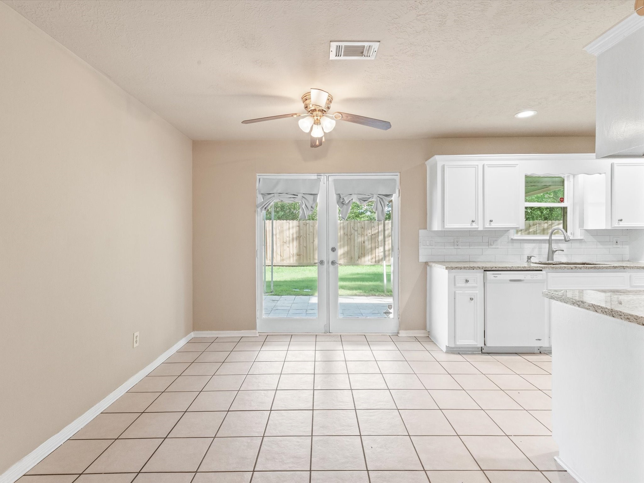 9811 Charter Ridge Drive Houston, TX 77070 - Photo 24 of 30