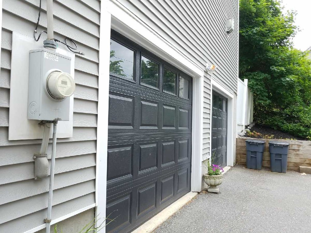 12 Shaker Road Shirley, MA 01464 - Photo 3 of 30