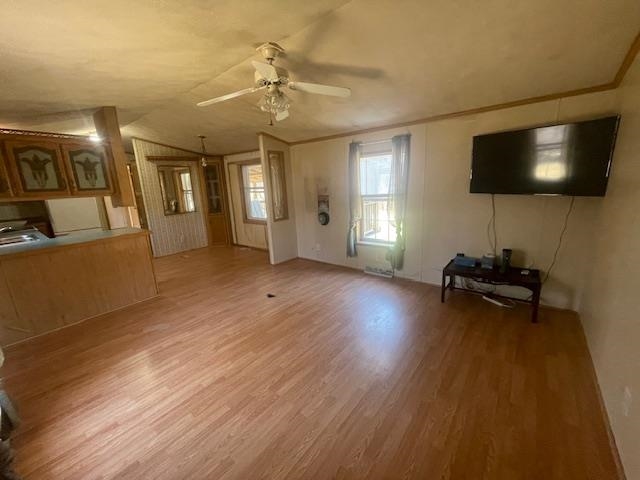 76 Potter Road Stark, NH 03582 - Photo 14 of 24