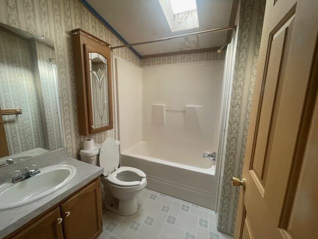 76 Potter Road Stark, NH 03582 - Photo 16 of 24