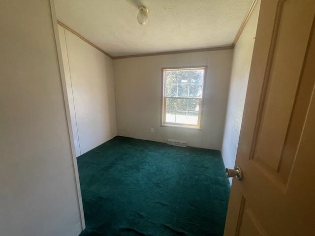 76 Potter Road Stark, NH 03582 - Photo 17 of 24