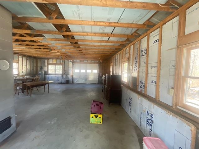 76 Potter Road Stark, NH 03582 - Photo 18 of 24