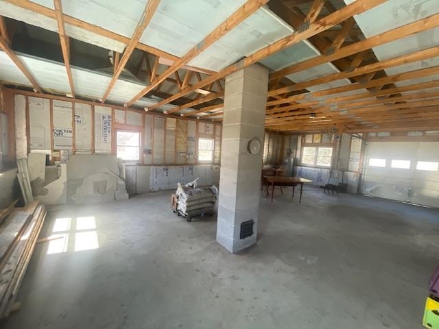 76 Potter Road Stark, NH 03582 - Photo 19 of 24