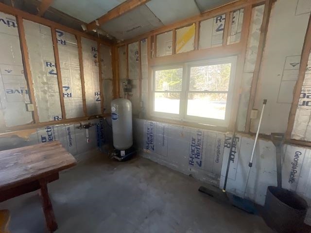 76 Potter Road Stark, NH 03582 - Photo 20 of 24