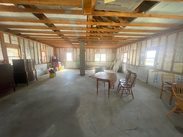 76 Potter Road Stark, NH 03582 - Photo 21 of 24