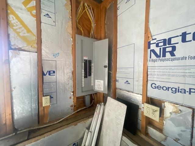 76 Potter Road Stark, NH 03582 - Photo 22 of 24