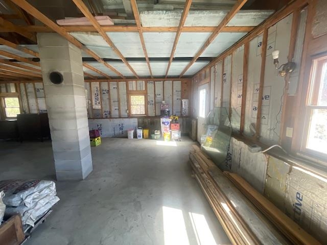 76 Potter Road Stark, NH 03582 - Photo 23 of 24