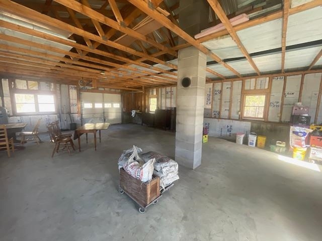 76 Potter Road Stark, NH 03582 - Photo 24 of 24