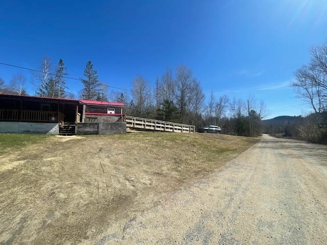 76 Potter Road Stark, NH 03582 - Photo 8 of 24