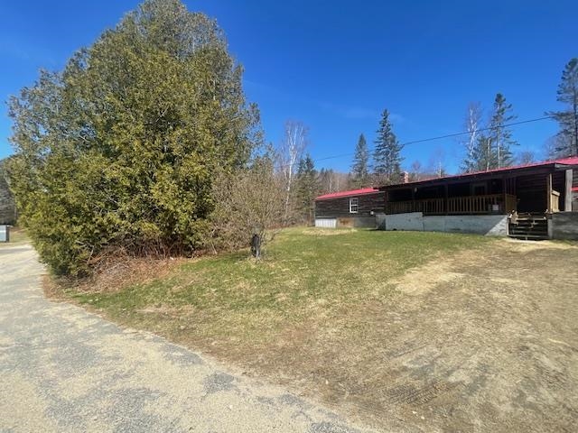 76 Potter Road Stark, NH 03582 - Photo 9 of 24