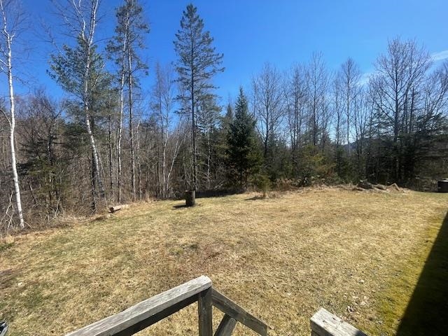 76 Potter Road Stark, NH 03582 - Photo 10 of 24