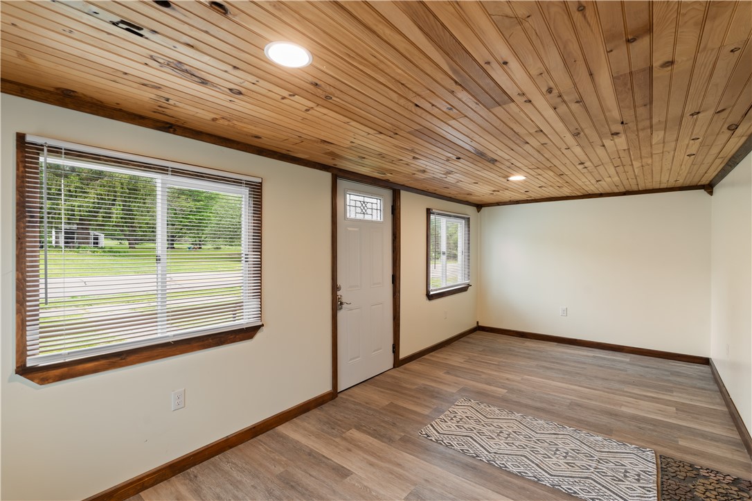 2734 State Rte 248 Greenwood, NY 14839 - Photo 2 of 29