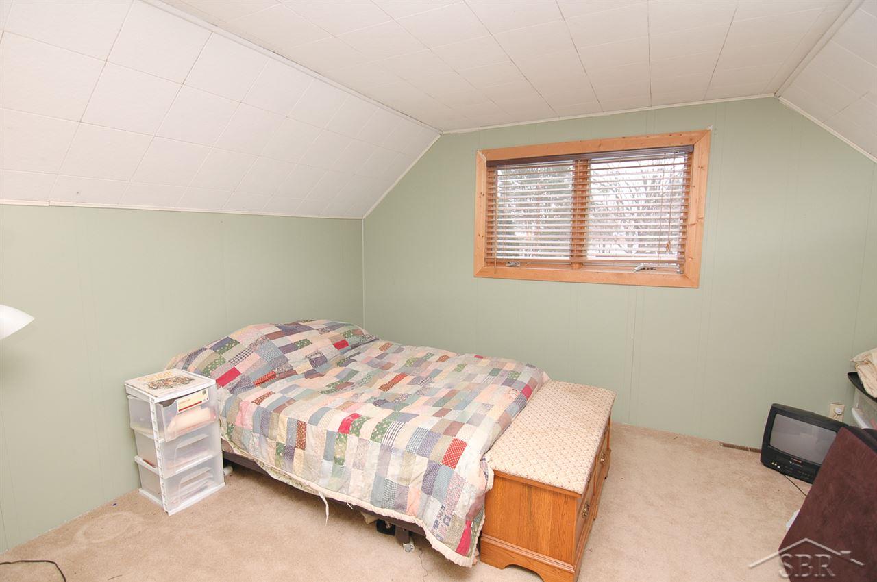 480 East Adams Road Hope, MI 48628 - Photo 13 of 17 31309213-12.JPG