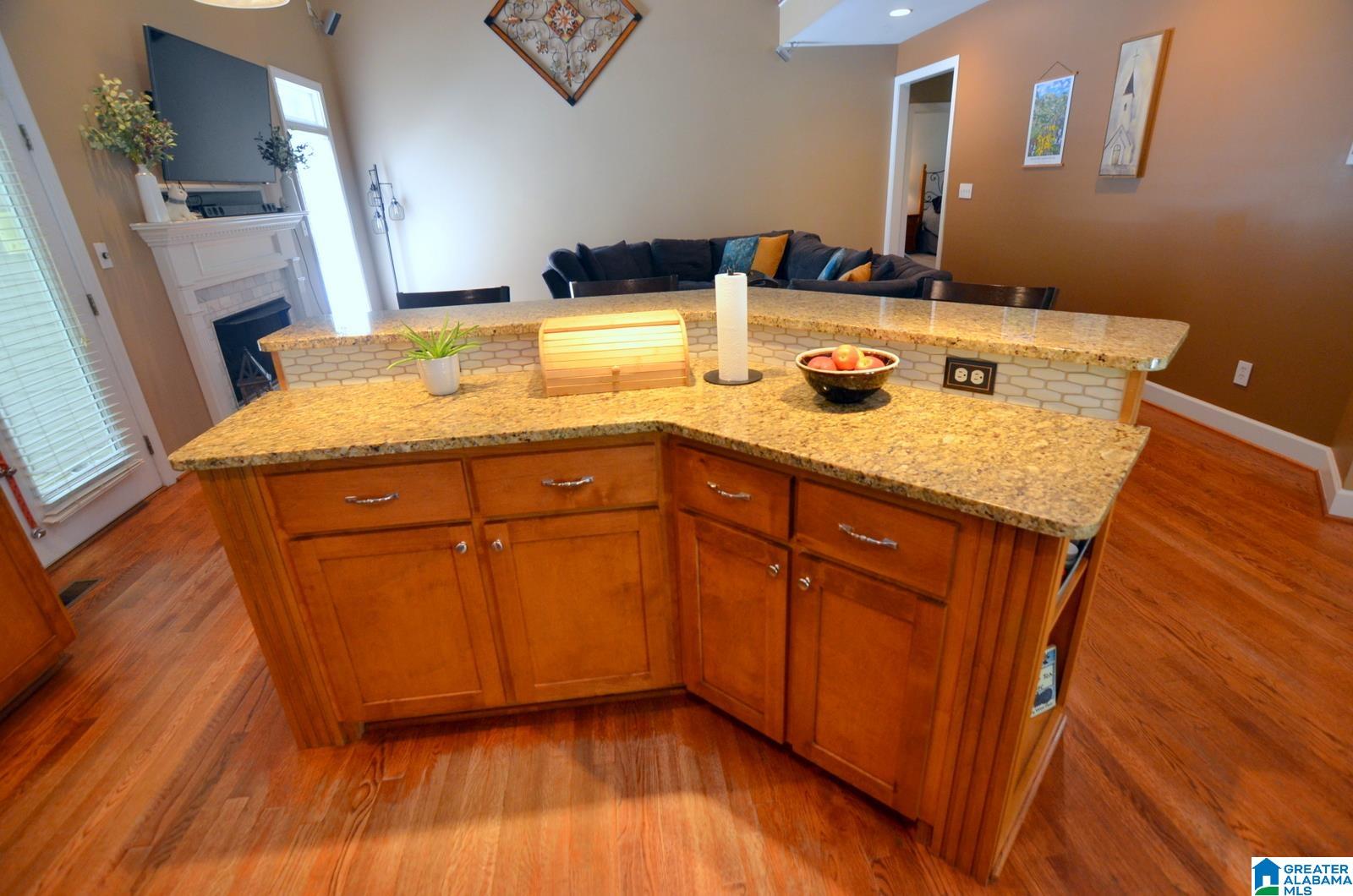 272 Crosscut Road Alabaster, AL 35007 - Photo 33 of 74