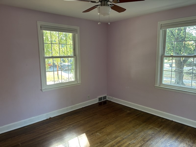 15 Elm Ridge Mattoon, IL 61938 - Photo 13 of 25