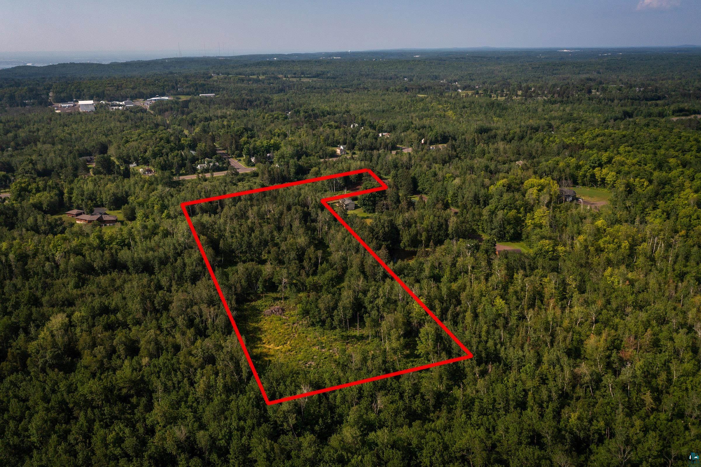 4912 Hedberg Road Duluth, MN 55803 - Photo 8 of 18