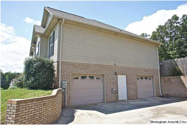 285 Maple Crest Odenville, AL 35120 - Photo 30 of 32