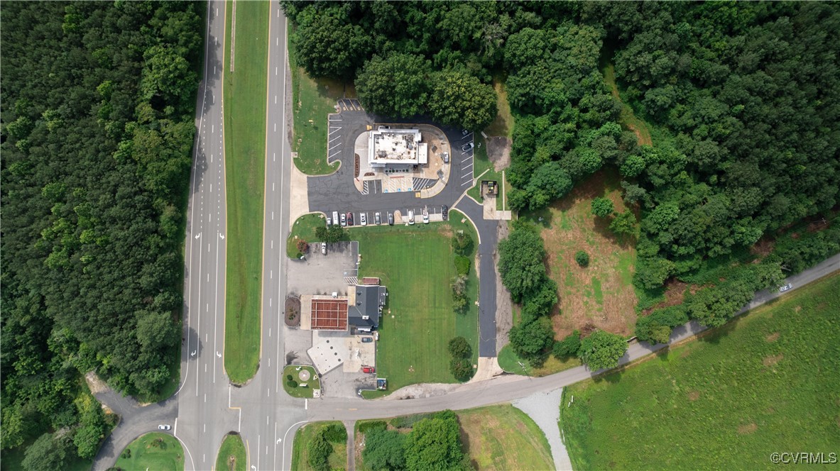 9131 Barhamsville Road Toano, VA 23168 - Photo 14 of 39