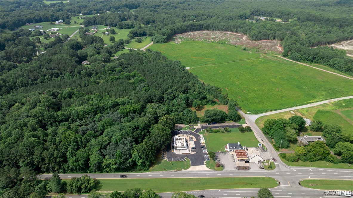 9131 Barhamsville Road Toano, VA 23168 - Photo 26 of 39