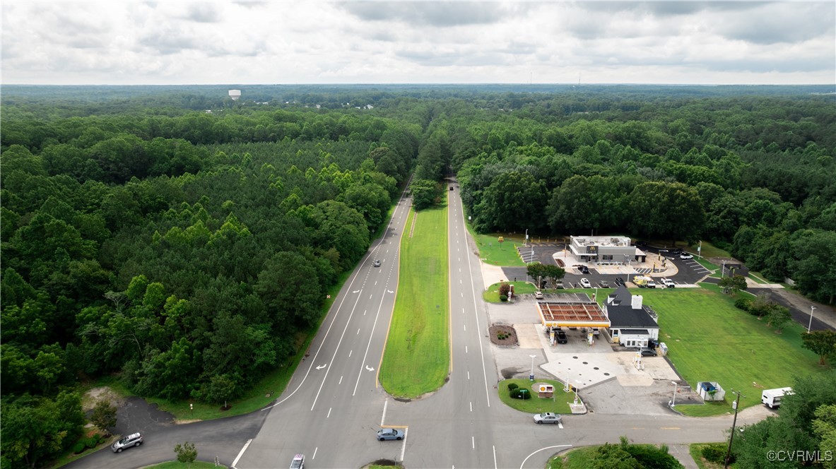 9131 Barhamsville Road Toano, VA 23168 - Photo 31 of 39