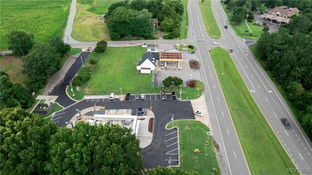 $400,000 | 9131 Barhamsville Road, Toano, VA 23168