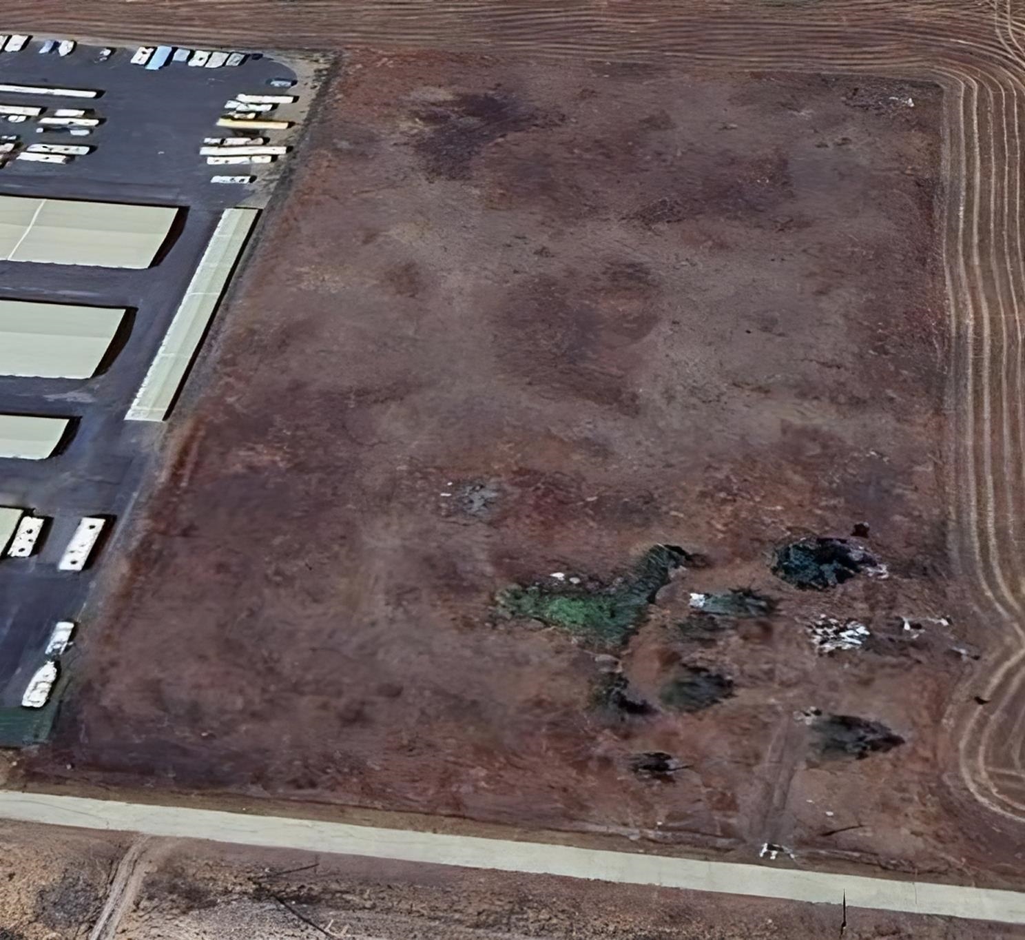 4716 South Hayford Road Spokane, WA 99224 - Photo 2 of 4