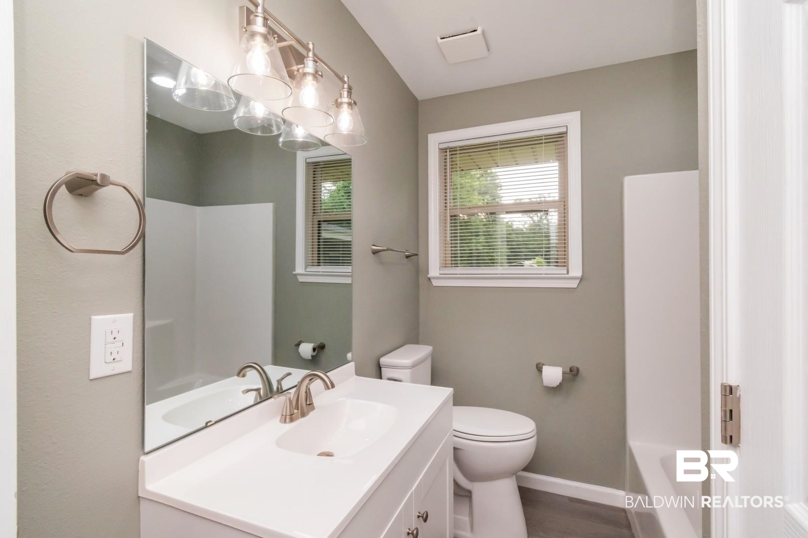 718 Cross Street Saraland, AL 36571 - Photo 22 of 30